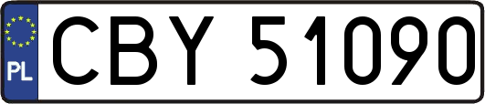 CBY51090