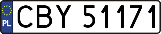CBY51171