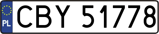 CBY51778