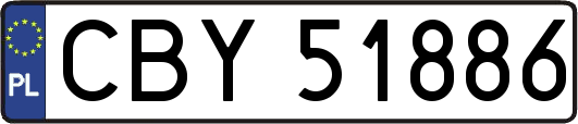 CBY51886