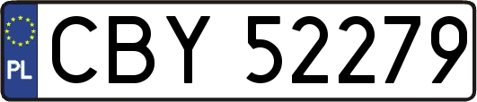 CBY52279