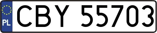 CBY55703