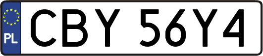 CBY56Y4