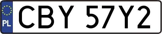 CBY57Y2