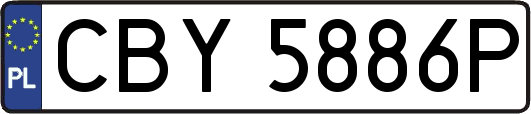 CBY5886P
