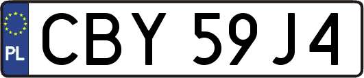 CBY59J4