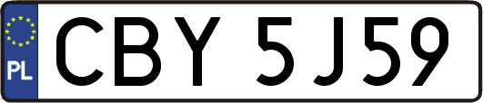 CBY5J59