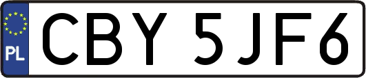 CBY5JF6