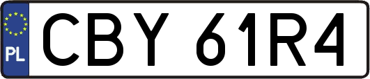 CBY61R4