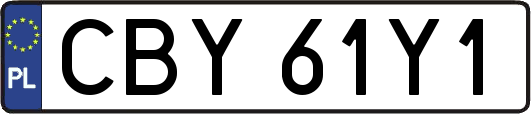 CBY61Y1
