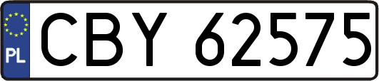 CBY62575