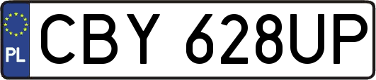 CBY628UP