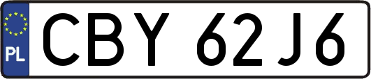 CBY62J6