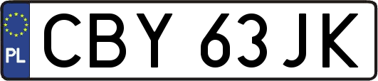 CBY63JK