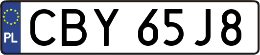 CBY65J8