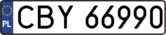 CBY66990