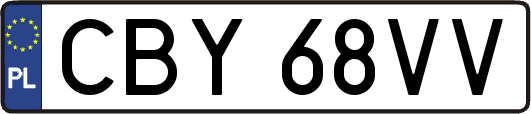 CBY68VV