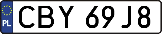 CBY69J8