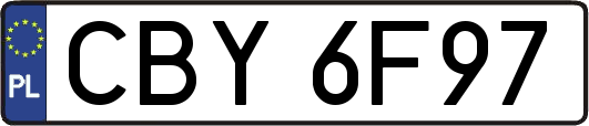 CBY6F97