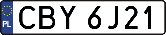 CBY6J21