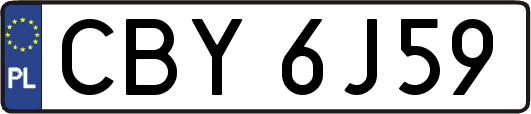 CBY6J59