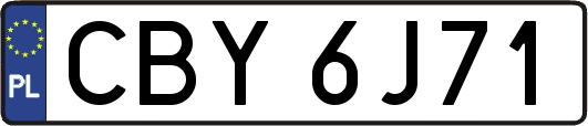 CBY6J71