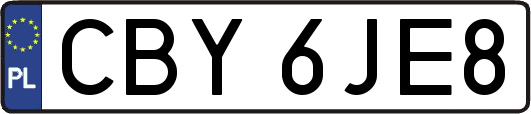 CBY6JE8