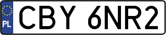 CBY6NR2