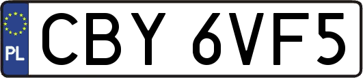 CBY6VF5