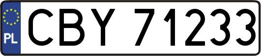 CBY71233