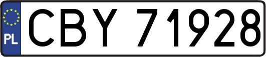 CBY71928