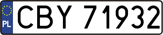 CBY71932