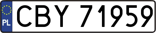 CBY71959