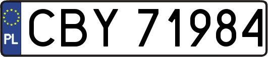 CBY71984