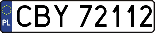 CBY72112
