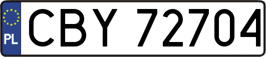 CBY72704