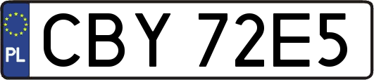 CBY72E5