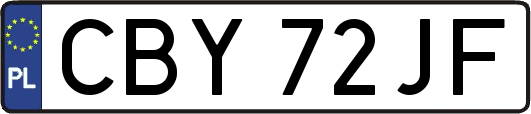 CBY72JF
