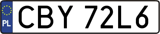 CBY72L6