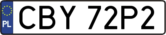 CBY72P2