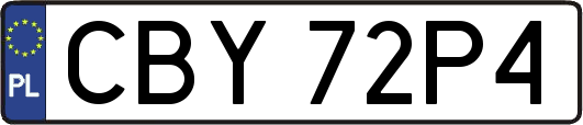 CBY72P4