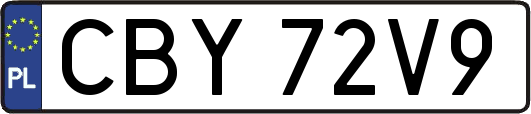 CBY72V9