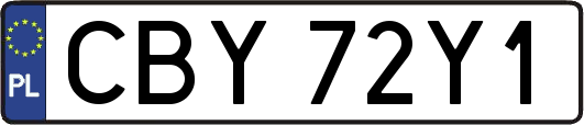 CBY72Y1