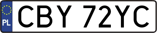 CBY72YC