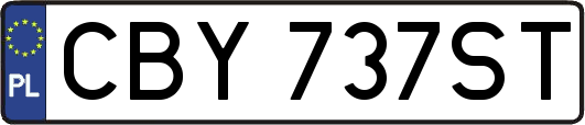 CBY737ST