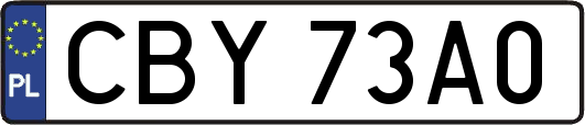 CBY73A0