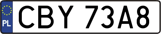 CBY73A8