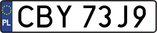 CBY73J9