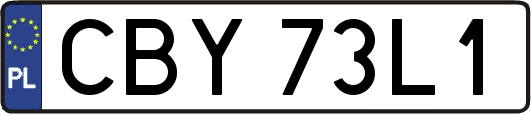 CBY73L1