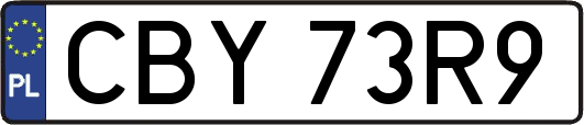 CBY73R9